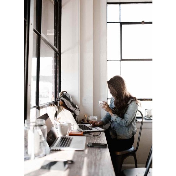 Trucos para Ingresos Extra: Tutorial Completo + Herramientas con Horario Flexible