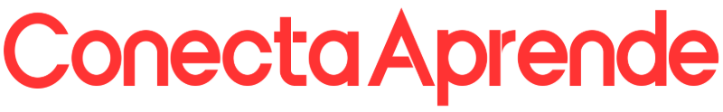 ConectaAprende